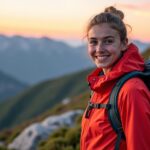 Nike et la Brèche de Roland : Une aventure spectaculaire à découvrir en 2026