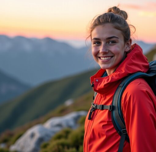 Nike et la Brèche de Roland : Une aventure spectaculaire à découvrir en 2026