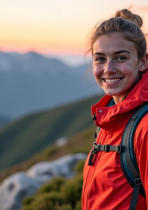 Nike et la Brèche de Roland : Une aventure spectaculaire à découvrir en 2026