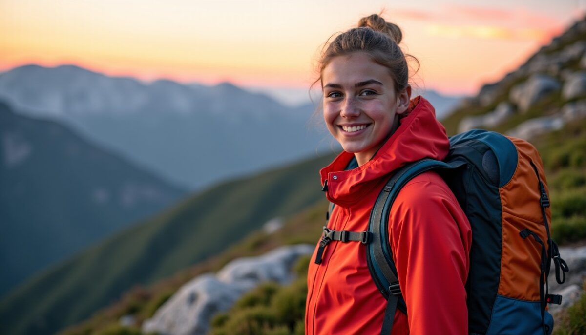 Nike et la Brèche de Roland : Une aventure spectaculaire à découvrir en 2026