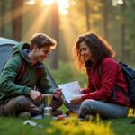Decathlon : Les astuces incontournables pour un bivouac parfait en 2026