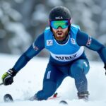 Décathlon : Le guide complet pour ne rien manquer de la saison de biathlon 2026