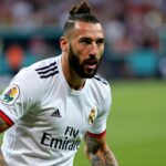 Real Madrid et Benzema : un parcours légendaire au sommet du football en 2026