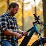 Guide pratique pour sélectionner le VTT électrique reconditionné idéal