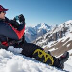Salomon 2026 : Le guide ultime pour choisir le bâton de trail qui boostera vos performances
