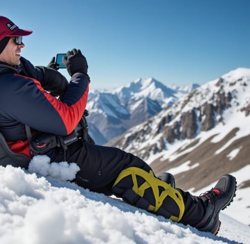 Salomon 2026 : Le guide ultime pour choisir le bâton de trail qui boostera vos performances
