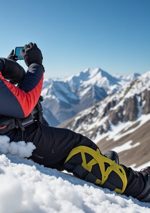Salomon 2026 : Le guide ultime pour choisir le bâton de trail qui boostera vos performances