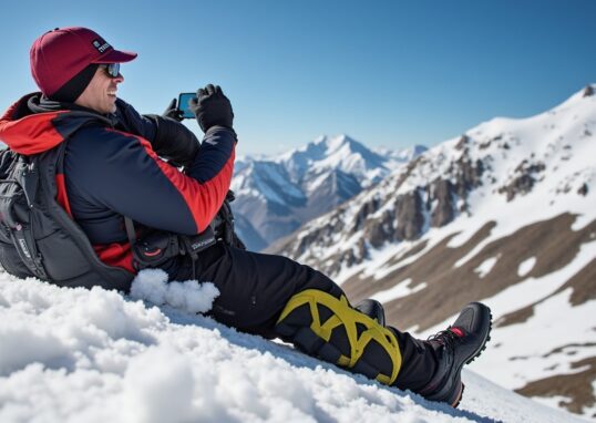 Salomon 2026 : Le guide ultime pour choisir le bâton de trail qui boostera vos performances