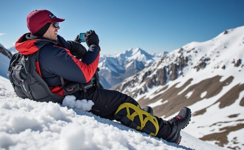 Salomon 2026 : Le guide ultime pour choisir le bâton de trail qui boostera vos performances