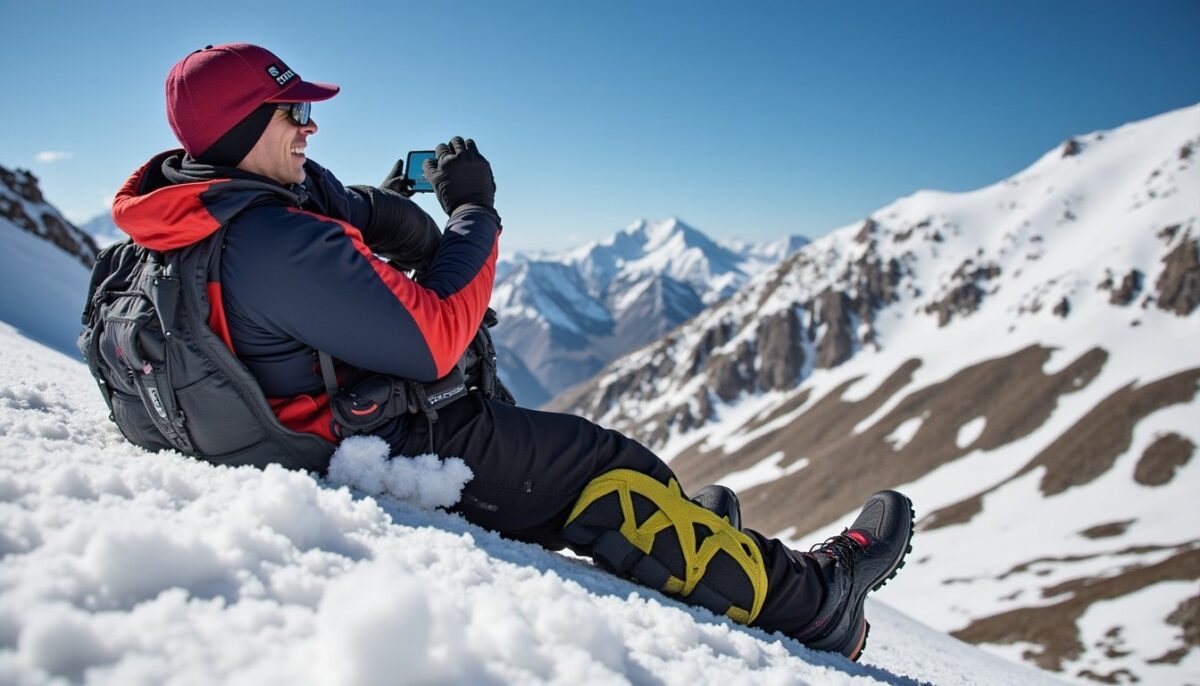 Salomon 2026 : Le guide ultime pour choisir le bâton de trail qui boostera vos performances