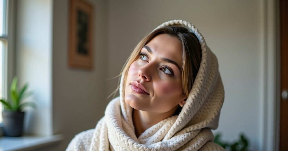 Anapurna : Découvrez tout ce qu'il faut savoir sur les secrets bien gardés de cette marque emblématique