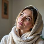 Anapurna : Découvrez tout ce qu'il faut savoir sur les secrets bien gardés de cette marque emblématique