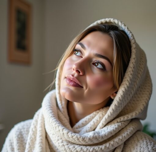 Anapurna : Découvrez tout ce qu'il faut savoir sur les secrets bien gardés de cette marque emblématique
