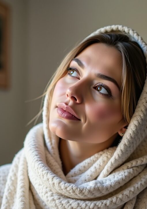Anapurna : Découvrez tout ce qu'il faut savoir sur les secrets bien gardés de cette marque emblématique