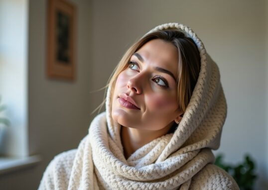 Anapurna : Découvrez tout ce qu'il faut savoir sur les secrets bien gardés de cette marque emblématique