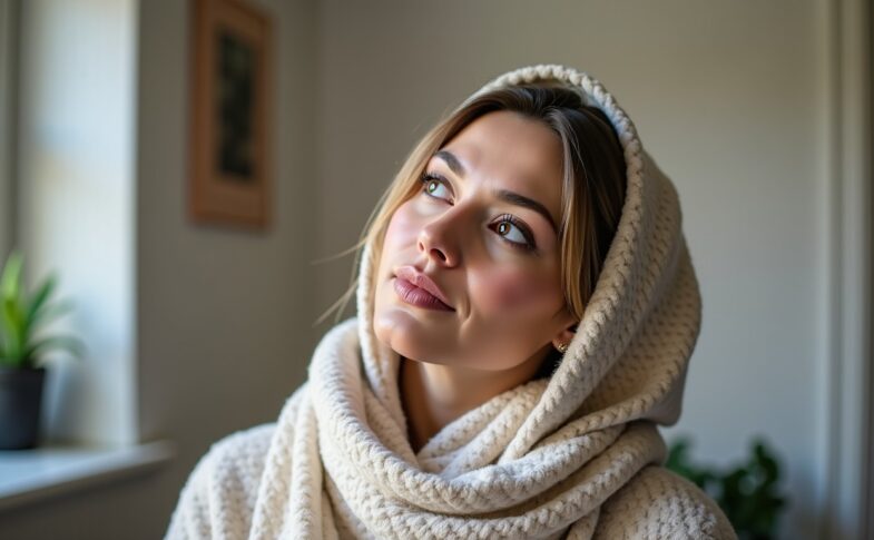 Anapurna : Découvrez tout ce qu'il faut savoir sur les secrets bien gardés de cette marque emblématique