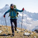 Altituderando et Salomon : Guide ultime pour optimiser la préparation de vos randonnées en 2026