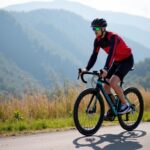 Specialized et Alaphilippe : la révolution des innovations vélo pour 2026
