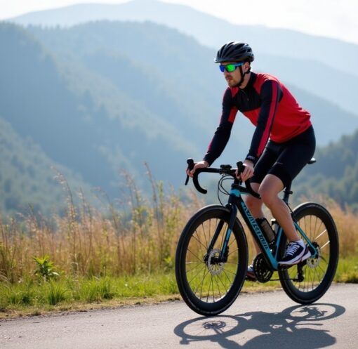 Specialized et Alaphilippe : la révolution des innovations vélo pour 2026