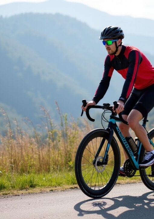 Specialized et Alaphilippe : la révolution des innovations vélo pour 2026