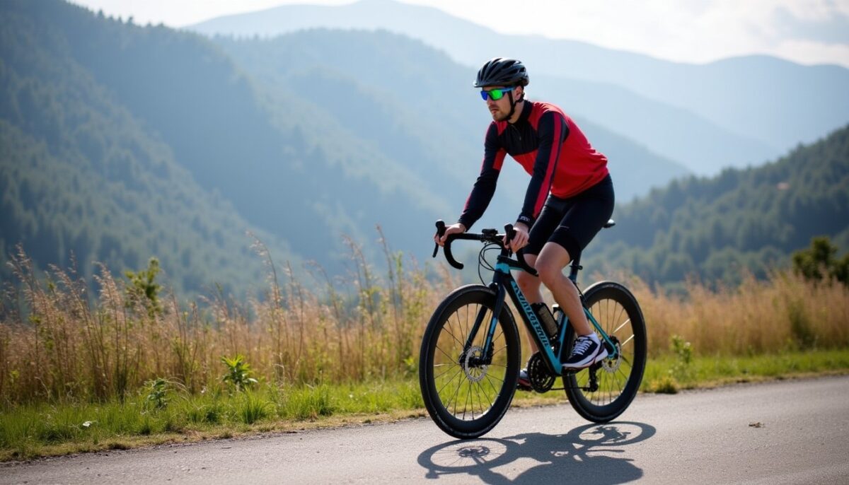 Specialized et Alaphilippe : la révolution des innovations vélo pour 2026