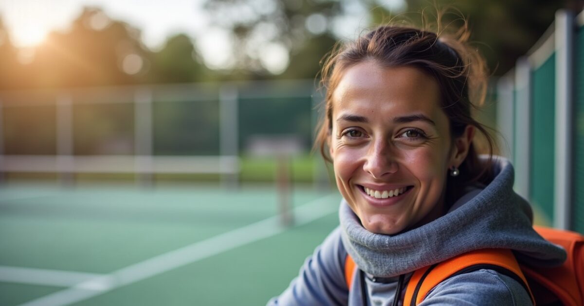 Bien choisir le matériel sportif pour votre club : nos astuces incontournables
