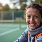 Bien choisir le matériel sportif pour votre club : nos astuces incontournables