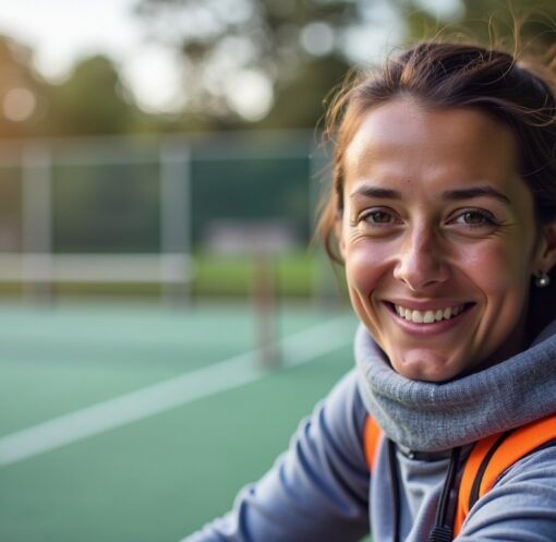 Bien choisir le matériel sportif pour votre club : nos astuces incontournables