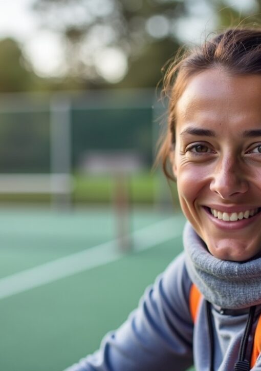 Bien choisir le matériel sportif pour votre club : nos astuces incontournables