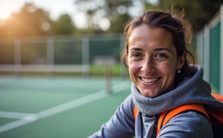 Bien choisir le matériel sportif pour votre club : nos astuces incontournables