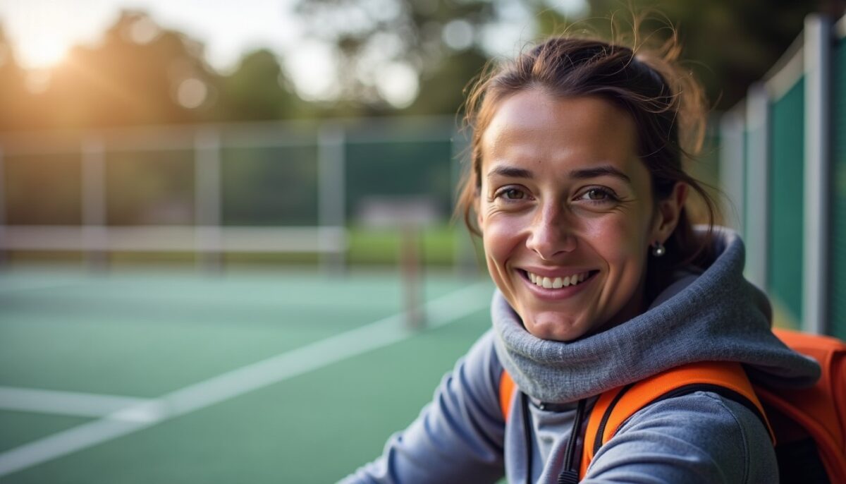 Bien choisir le matériel sportif pour votre club : nos astuces incontournables