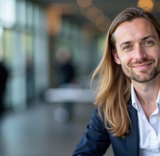 AGPM et la protection sociale des agents généraux en 2026 : les clés essentielles à connaître