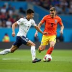 Nike et la révolution du football sur Twitter en 2026 : les tendances incontournables à ne pas manquer