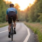 Rouvy en 2026 : Guide complet pour sublimer votre expérience de cyclisme virtuel