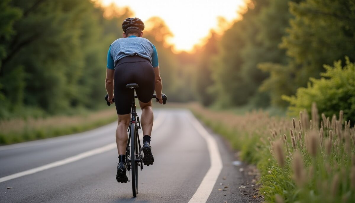 Rouvy en 2026 : Guide complet pour sublimer votre expérience de cyclisme virtuel