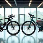 SKS ou Decathlon : quel vélo propose le meilleur rapport qualité-prix en 2026 ?