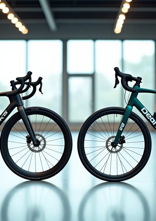 SKS ou Decathlon : quel vélo propose le meilleur rapport qualité-prix en 2026 ?