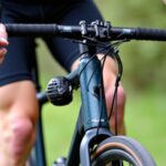 Silca ou Lezyne : quel accessoire vélo privilégier en 2026 ?