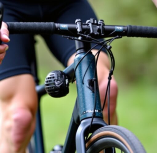 Silca ou Lezyne : quel accessoire vélo privilégier en 2026 ?