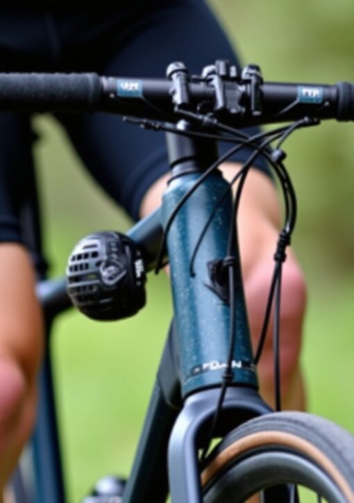 Silca ou Lezyne : quel accessoire vélo privilégier en 2026 ?