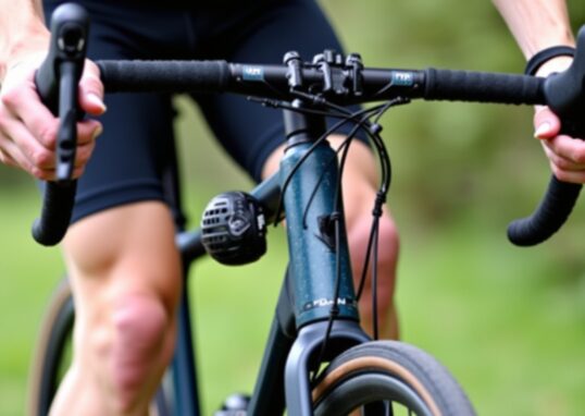 Silca ou Lezyne : quel accessoire vélo privilégier en 2026 ?