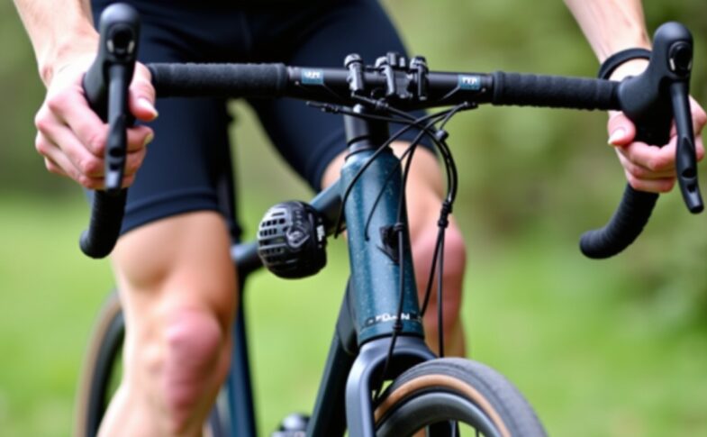 Silca ou Lezyne : quel accessoire vélo privilégier en 2026 ?