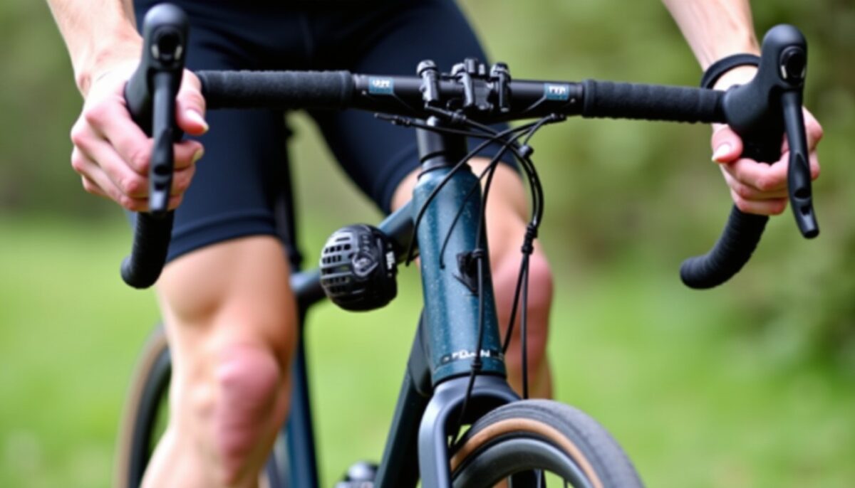 Silca ou Lezyne : quel accessoire vélo privilégier en 2026 ?