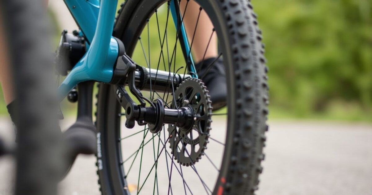 Support vélo 2026 : Comparatif entre Feedback Sports et Elite, lequel choisir ?
