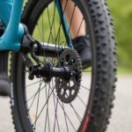 Support vélo 2026 : Comparatif entre Feedback Sports et Elite, lequel choisir ?