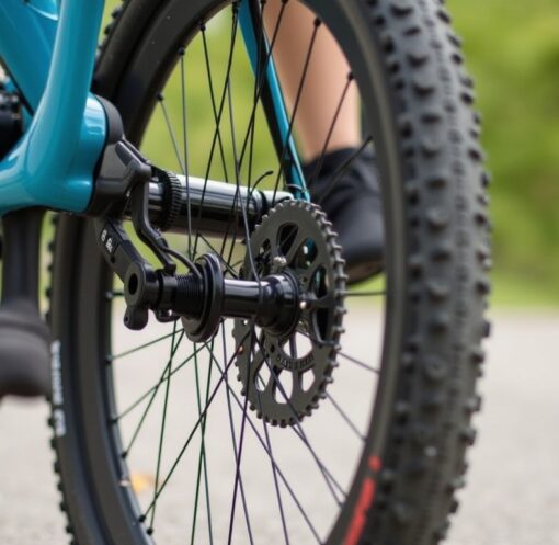 Support vélo 2026 : Comparatif entre Feedback Sports et Elite, lequel choisir ?