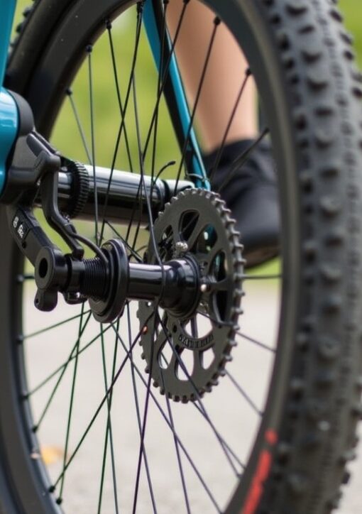 Support vélo 2026 : Comparatif entre Feedback Sports et Elite, lequel choisir ?