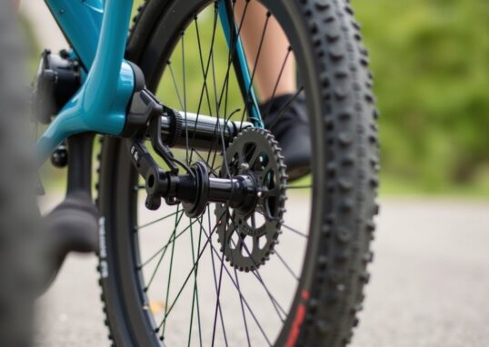 Support vélo 2026 : Comparatif entre Feedback Sports et Elite, lequel choisir ?