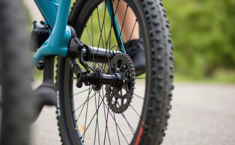 Support vélo 2026 : Comparatif entre Feedback Sports et Elite, lequel choisir ?