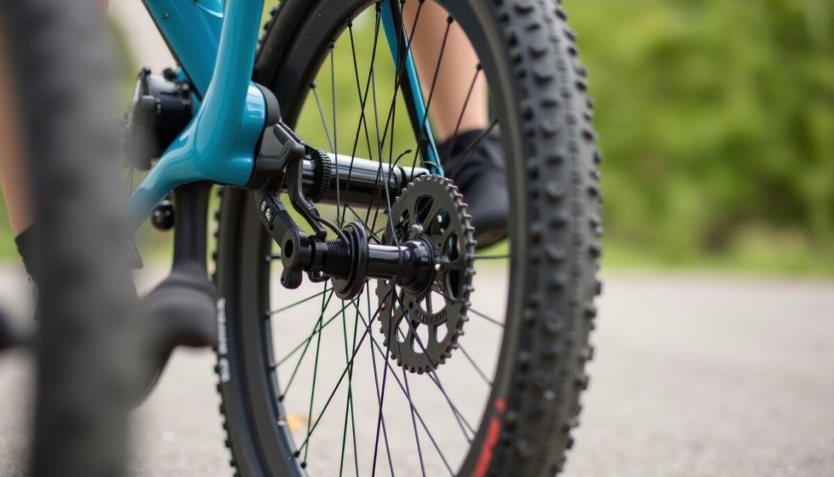 Support vélo 2026 : Comparatif entre Feedback Sports et Elite, lequel choisir ?